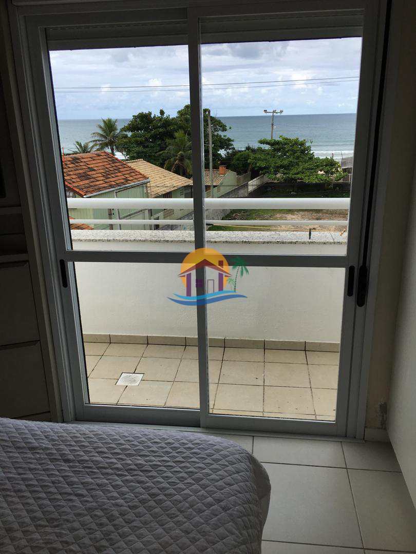 Apartamento para lancamento com 3 quartos - Foto 6