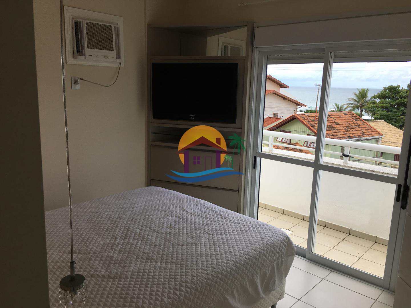 Apartamento para lancamento com 3 quartos - Foto 7