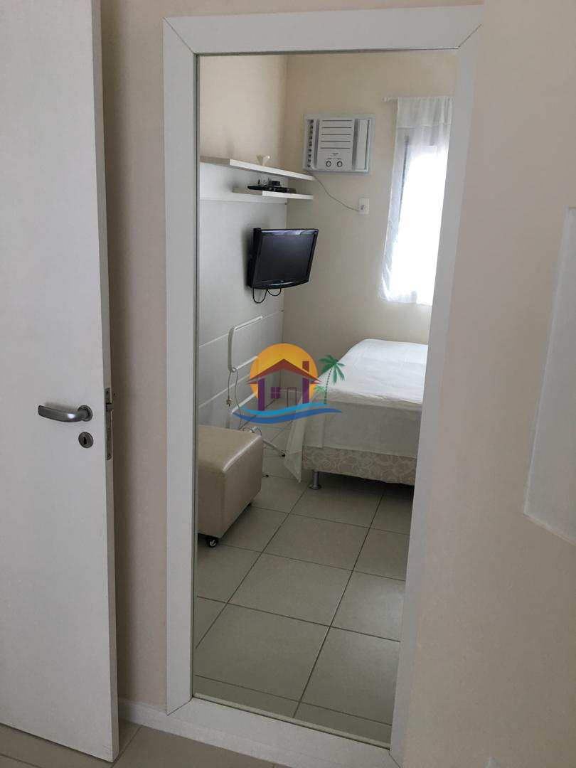 Apartamento para lancamento com 3 quartos - Foto 16