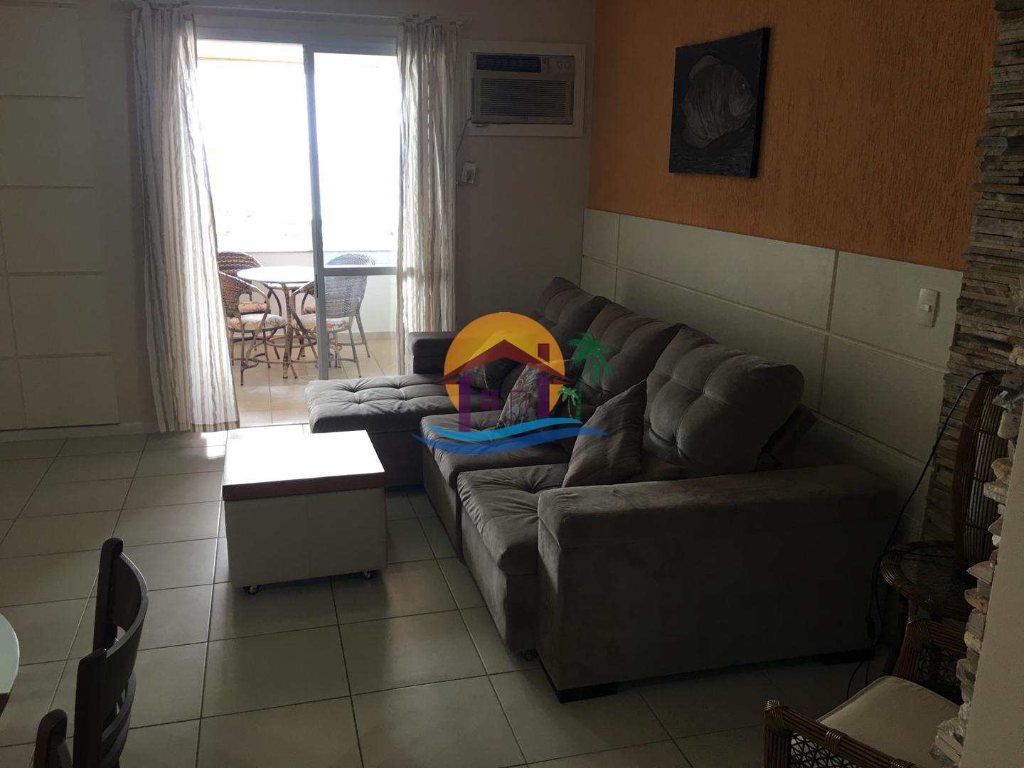 Apartamento para lancamento com 3 quartos - Foto 22