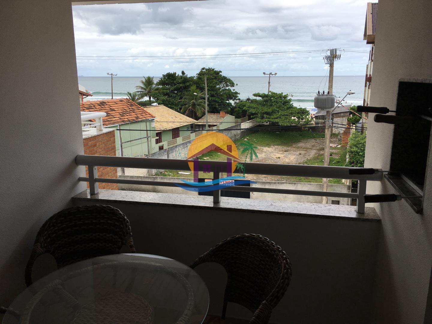 Apartamento para lancamento com 3 quartos - Foto 1