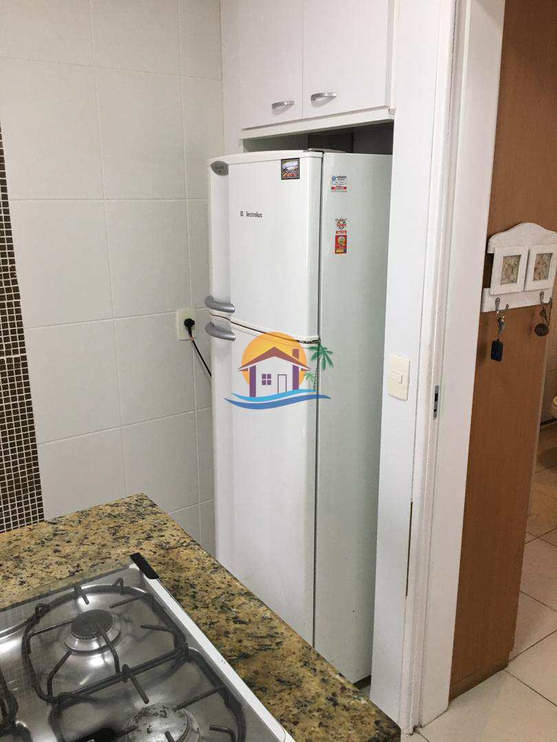 Apartamento para lancamento com 3 quartos - Foto 19