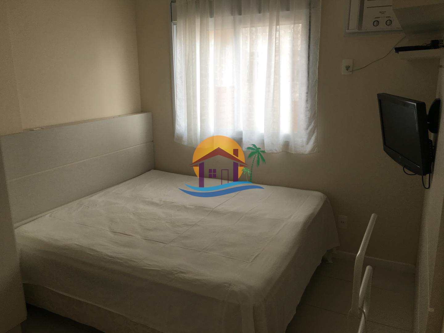 Apartamento para lancamento com 3 quartos - Foto 15