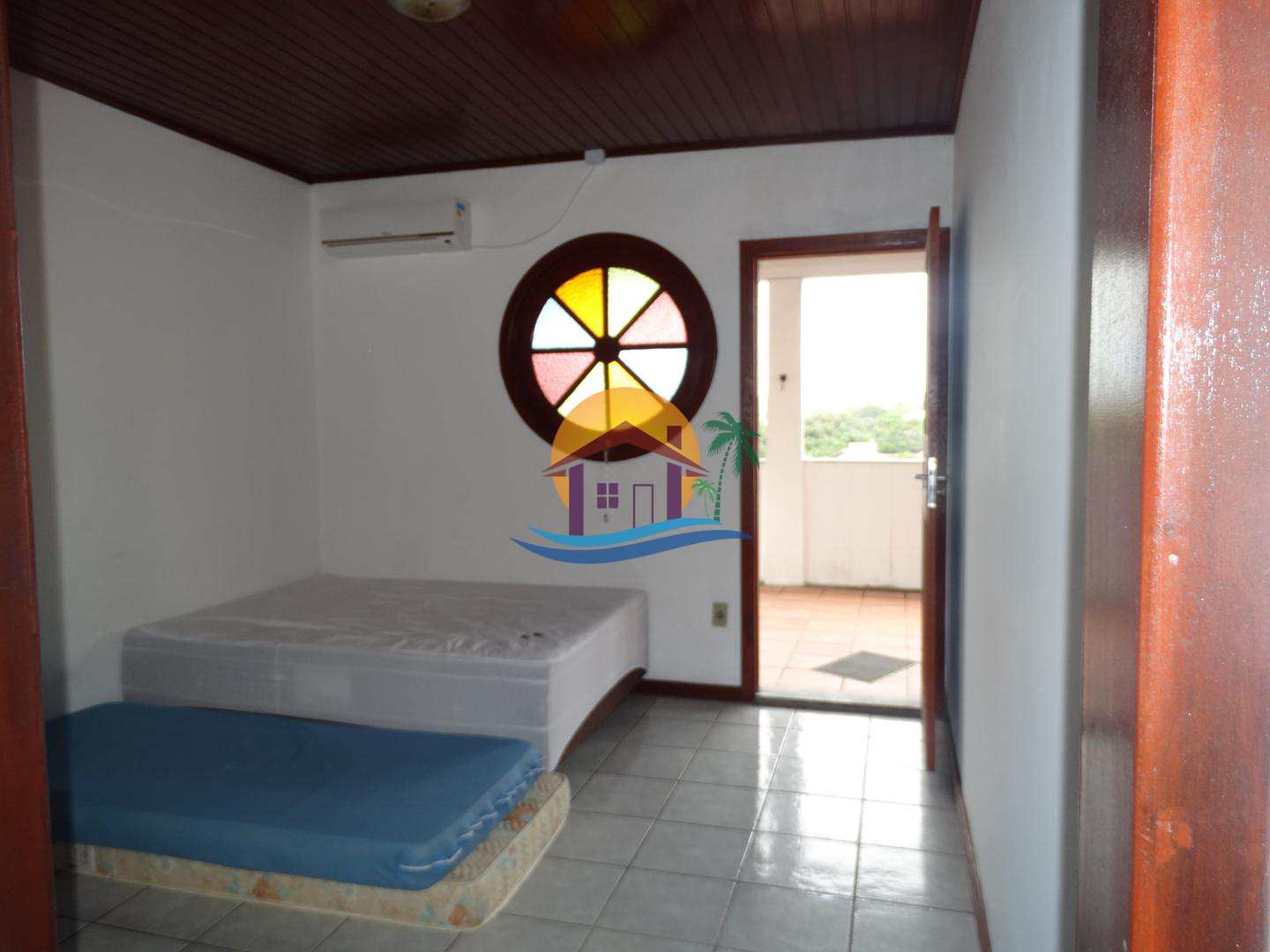 Casa para lancamento com 7 quartos - Foto 23