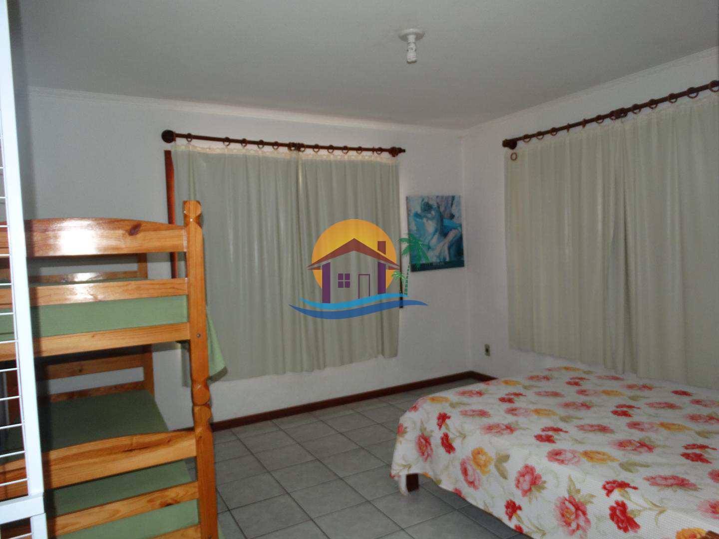 Casa para lancamento com 7 quartos - Foto 22