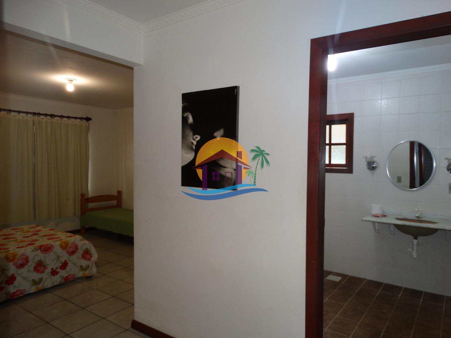 Casa para lancamento com 7 quartos - Foto 16