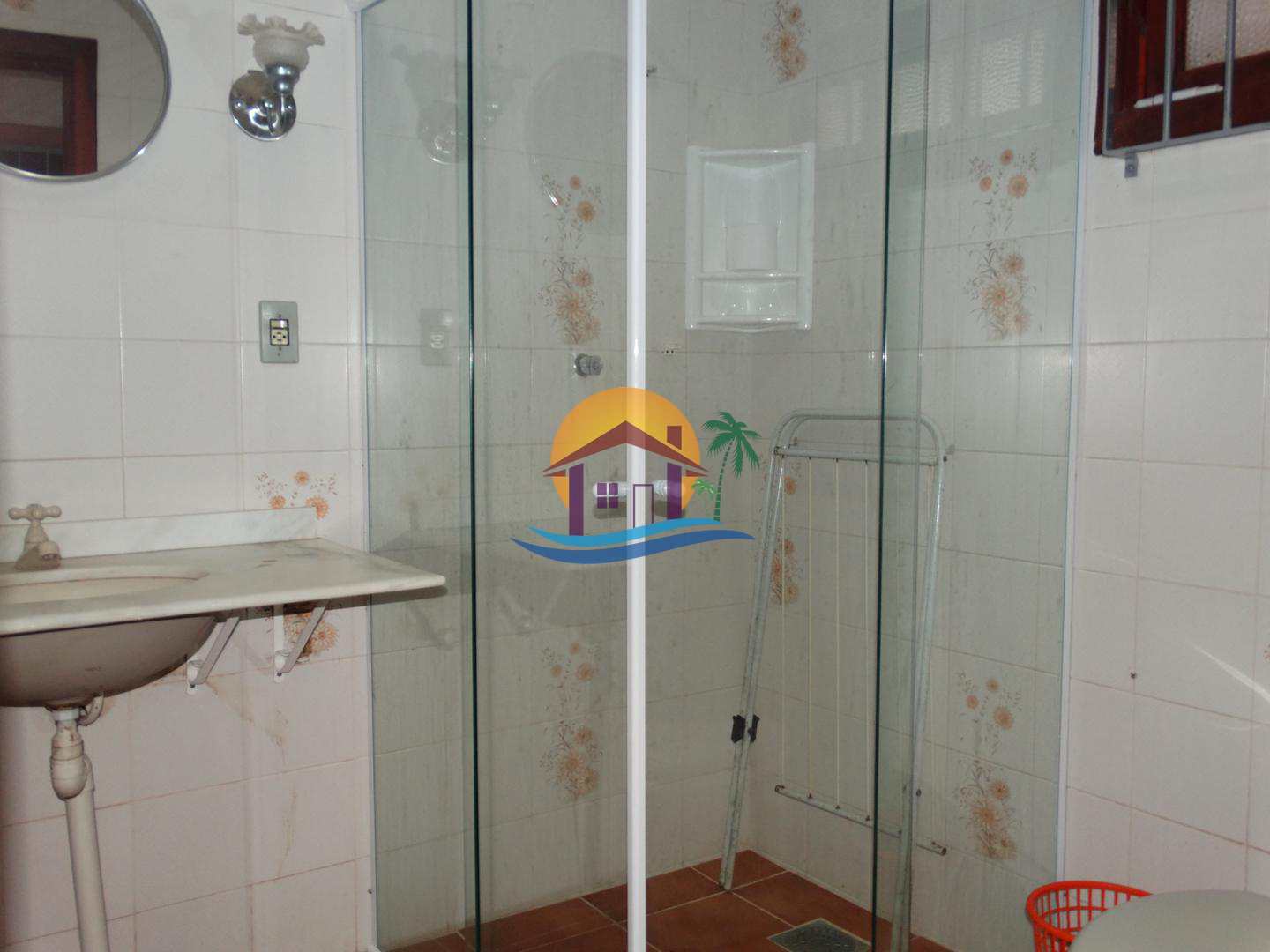 Casa para lancamento com 7 quartos - Foto 10