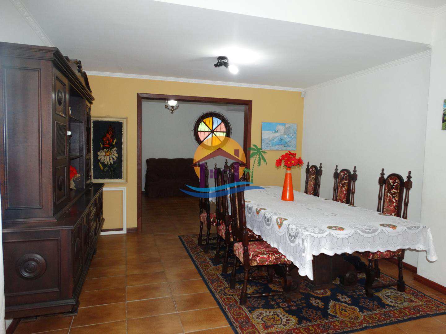 Casa para lancamento com 7 quartos - Foto 12