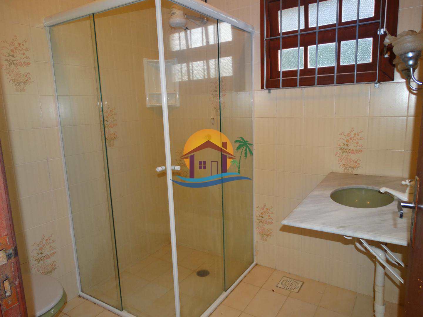 Casa para lancamento com 7 quartos - Foto 14