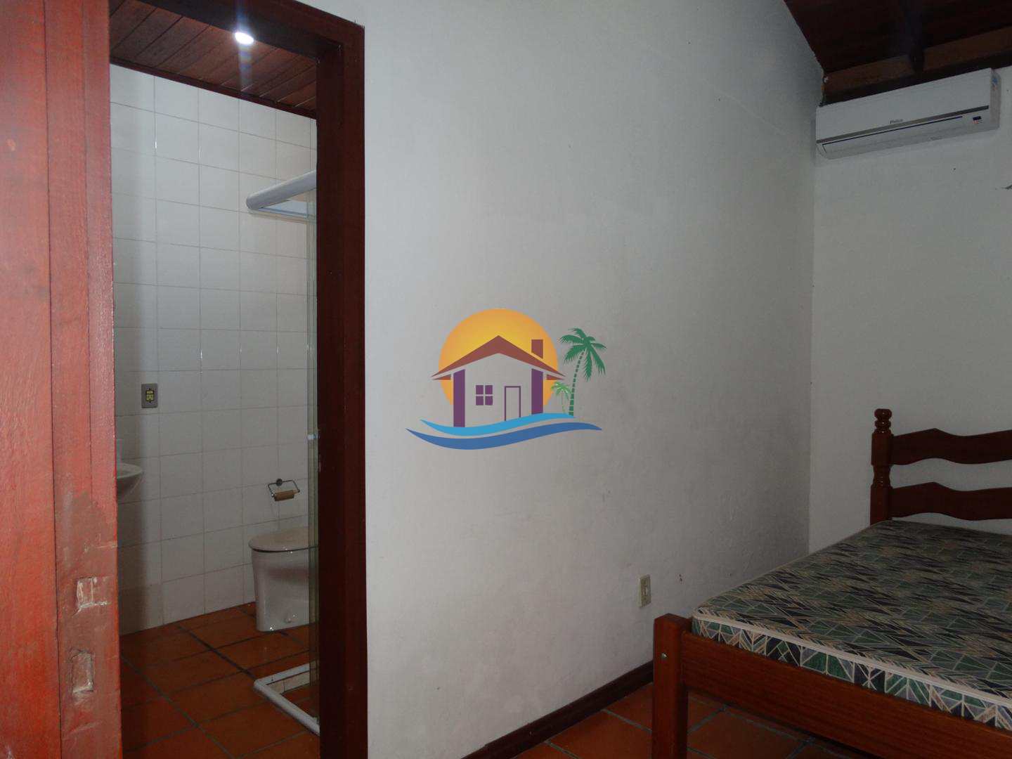 Casa para lancamento com 7 quartos - Foto 34