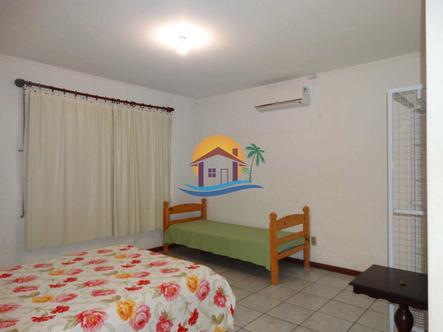 Casa para lancamento com 7 quartos - Foto 17