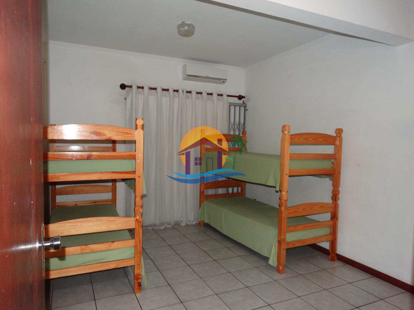 Casa para lancamento com 7 quartos - Foto 15