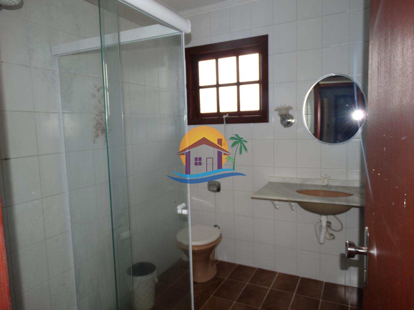 Casa para lancamento com 7 quartos - Foto 20