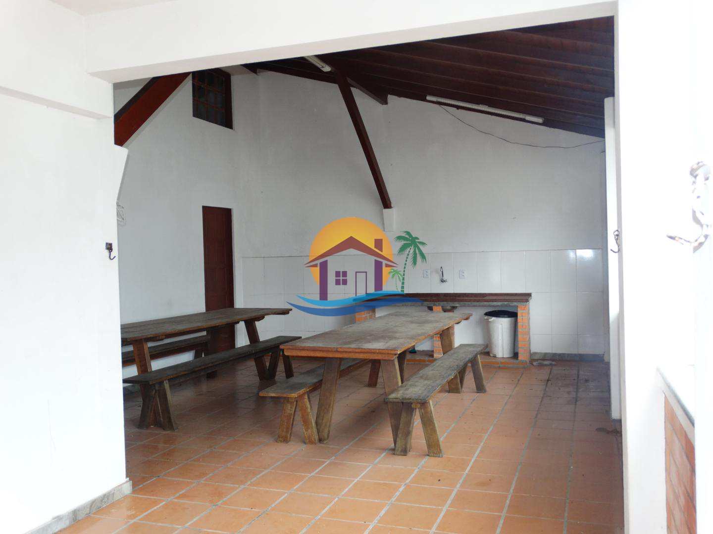 Casa para lancamento com 7 quartos - Foto 5