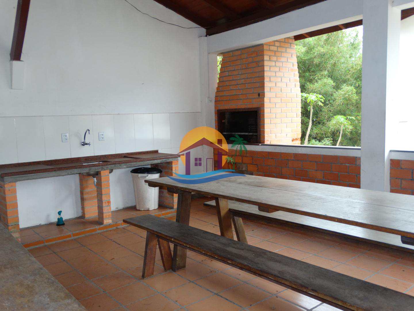 Casa para lancamento com 7 quartos - Foto 4