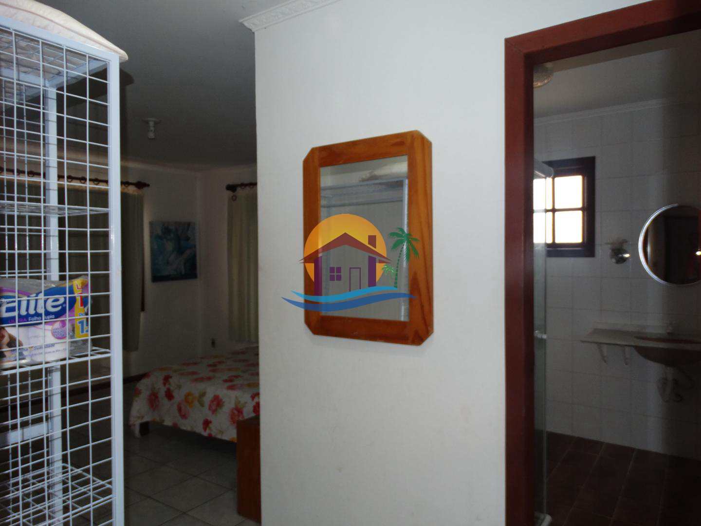 Casa para lancamento com 7 quartos - Foto 19