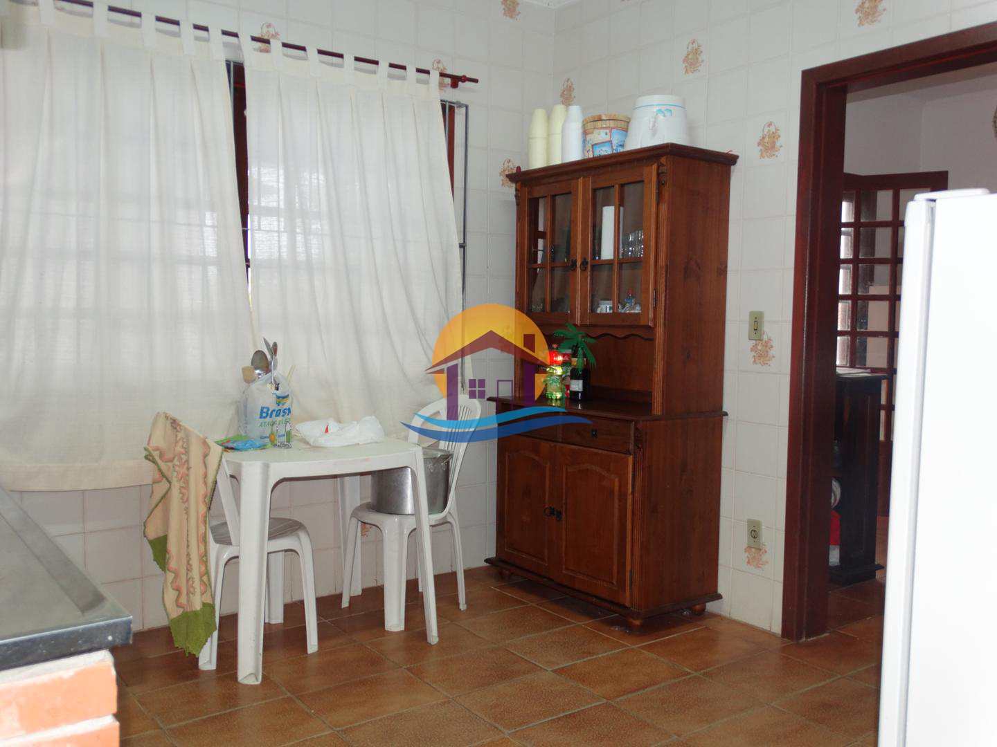 Casa para lancamento com 7 quartos - Foto 9