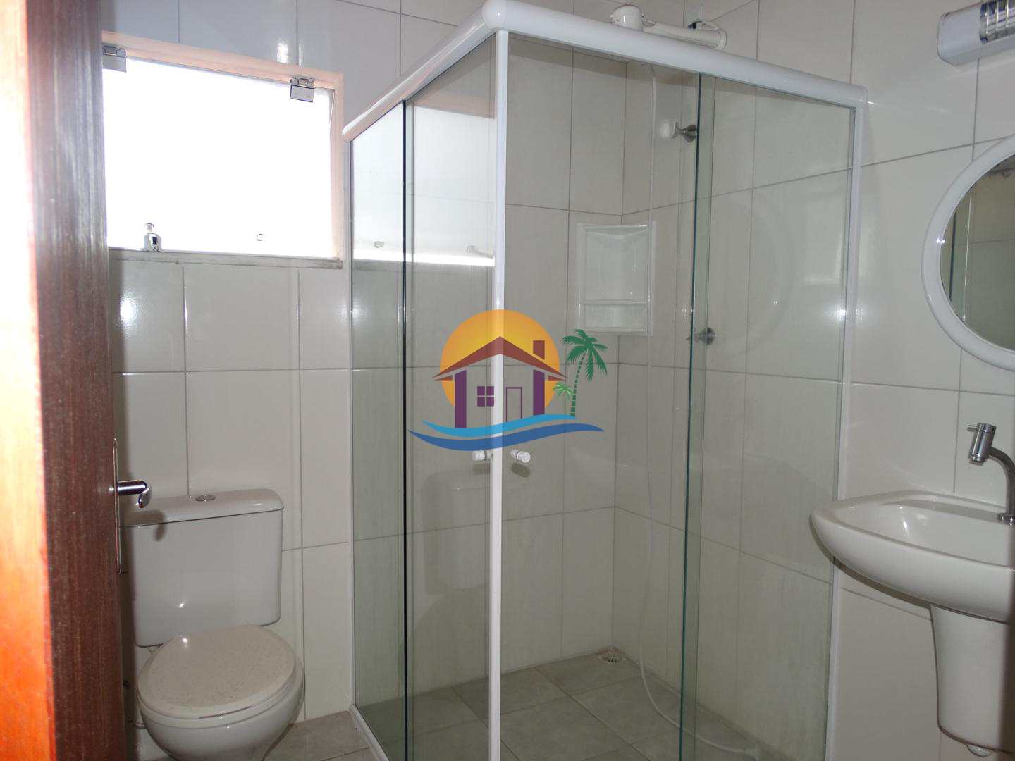 Casa para lancamento com 7 quartos - Foto 31