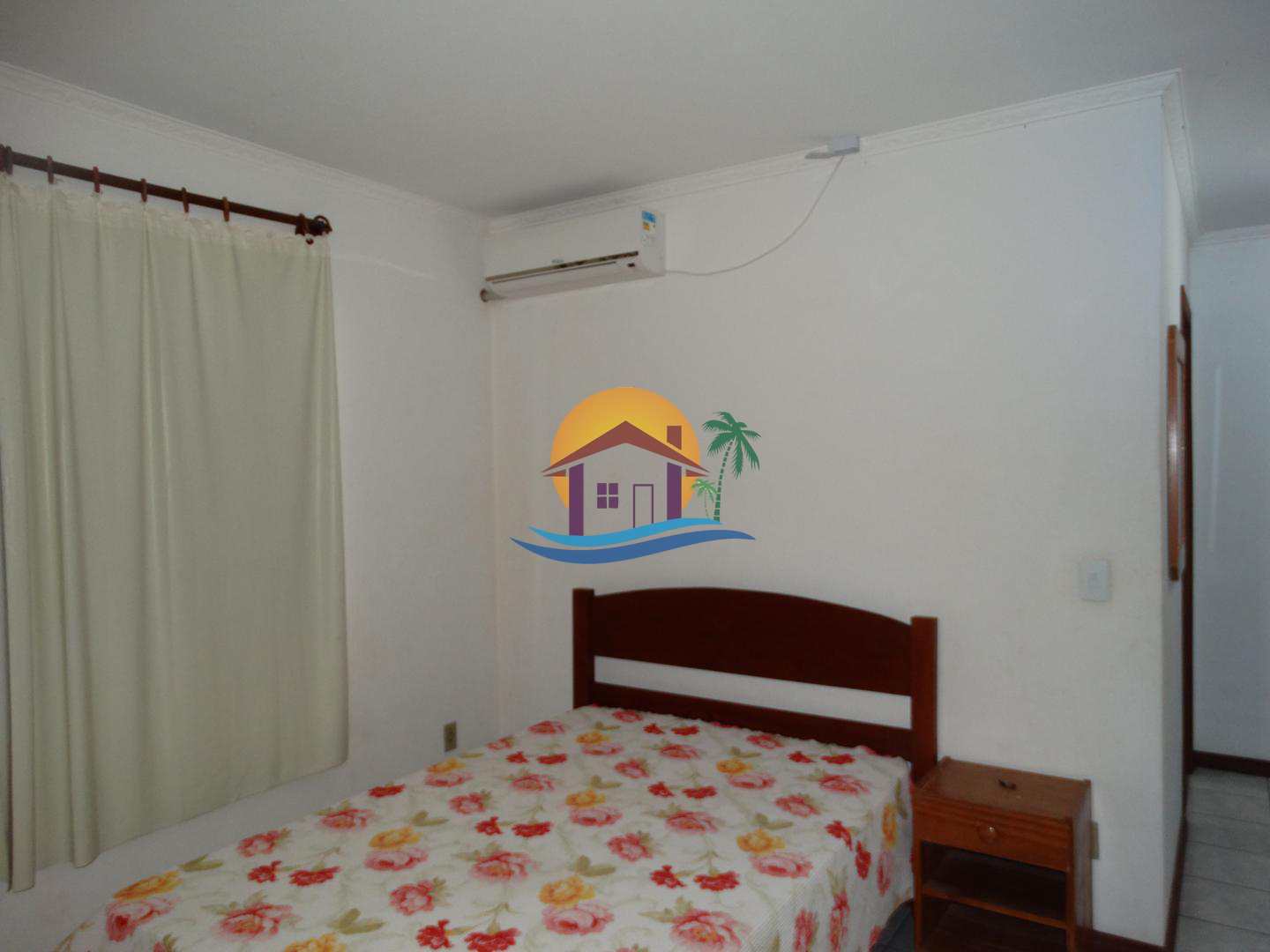 Casa para lancamento com 7 quartos - Foto 21