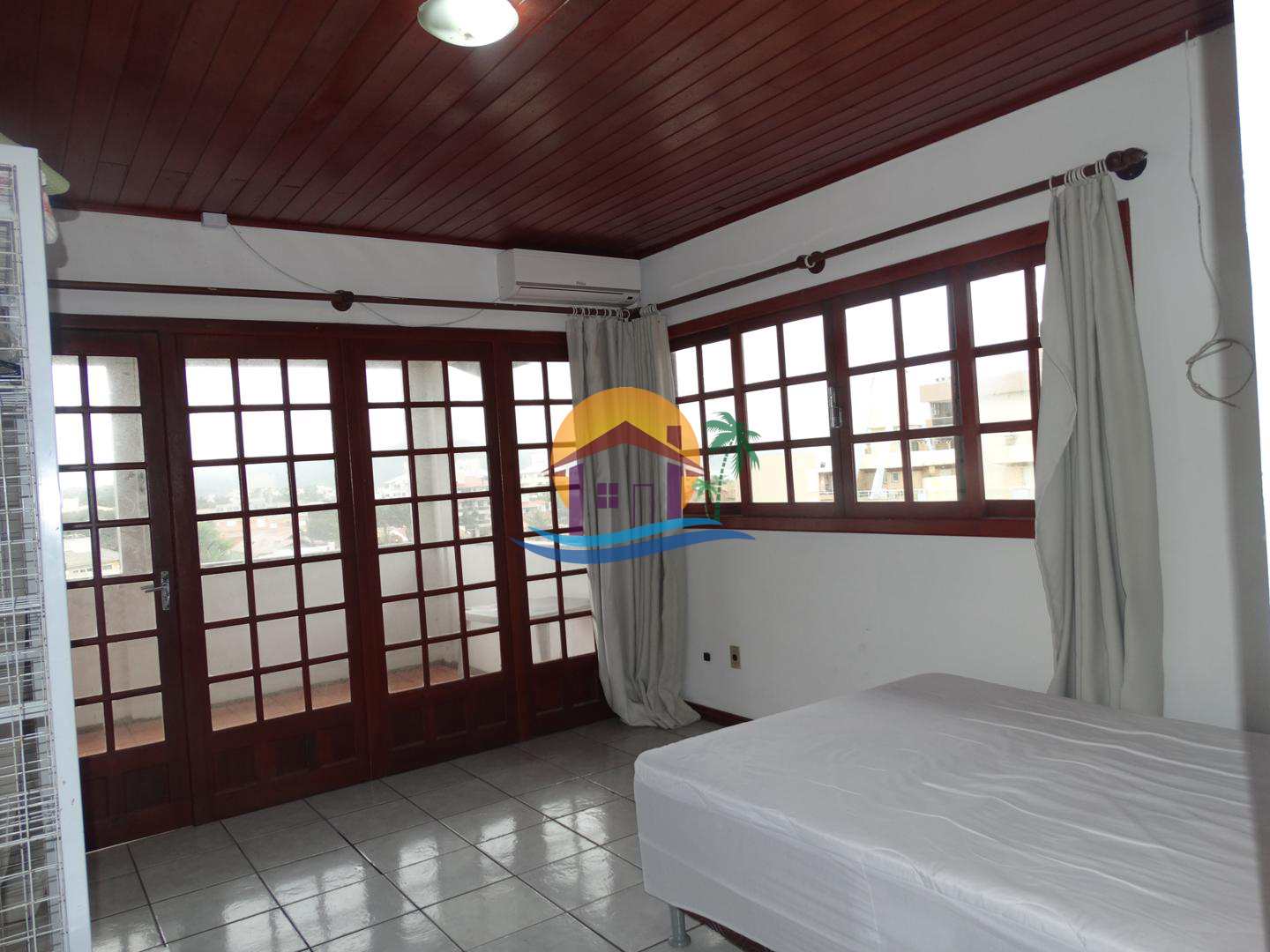 Casa para lancamento com 7 quartos - Foto 33