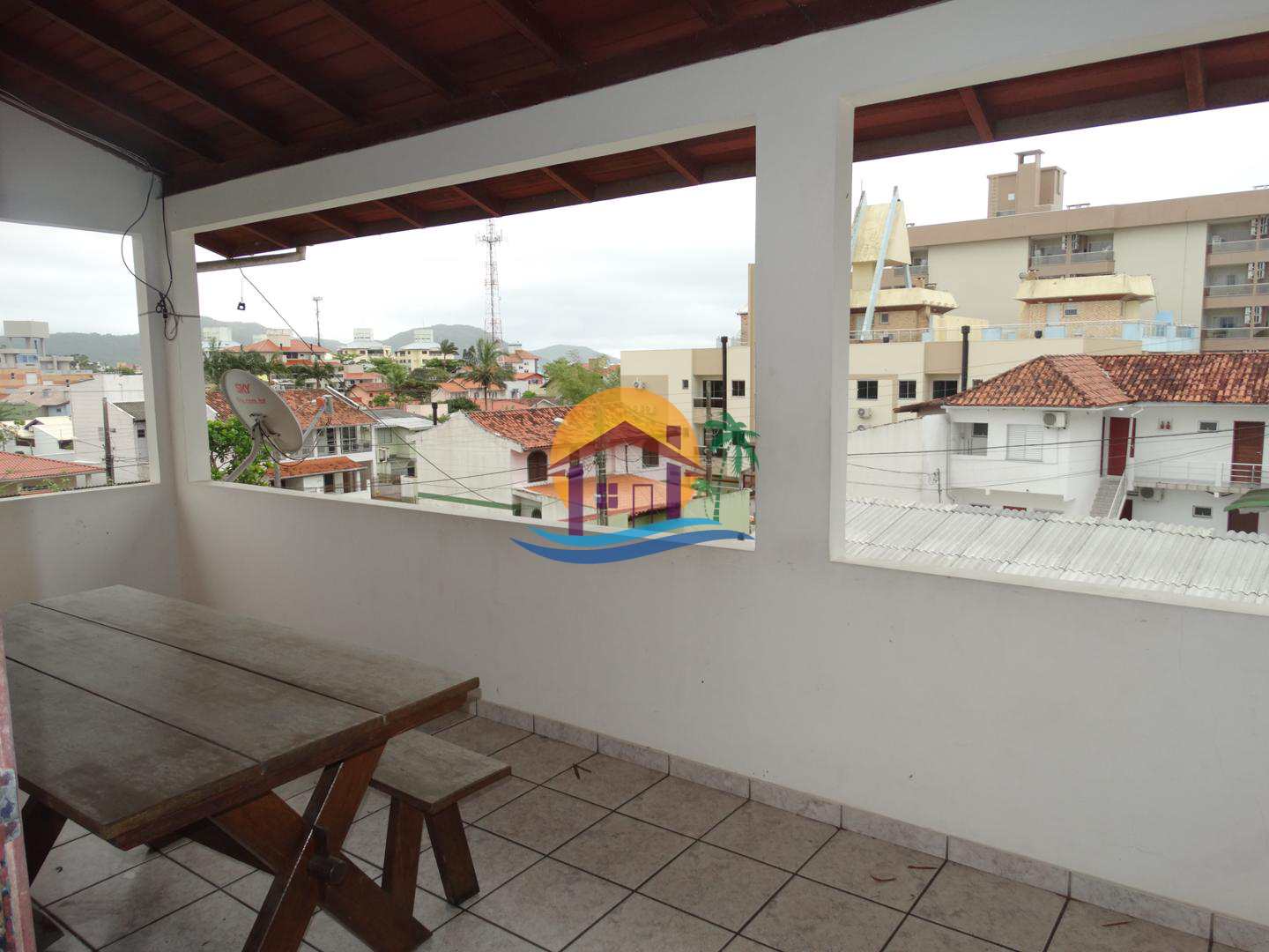 Casa para lancamento com 7 quartos - Foto 35