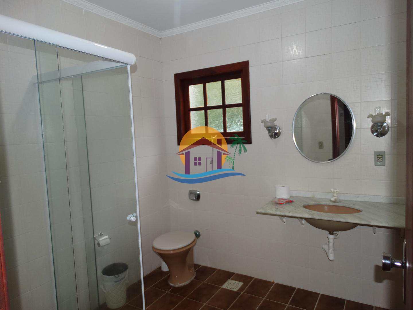 Casa para lancamento com 7 quartos - Foto 18