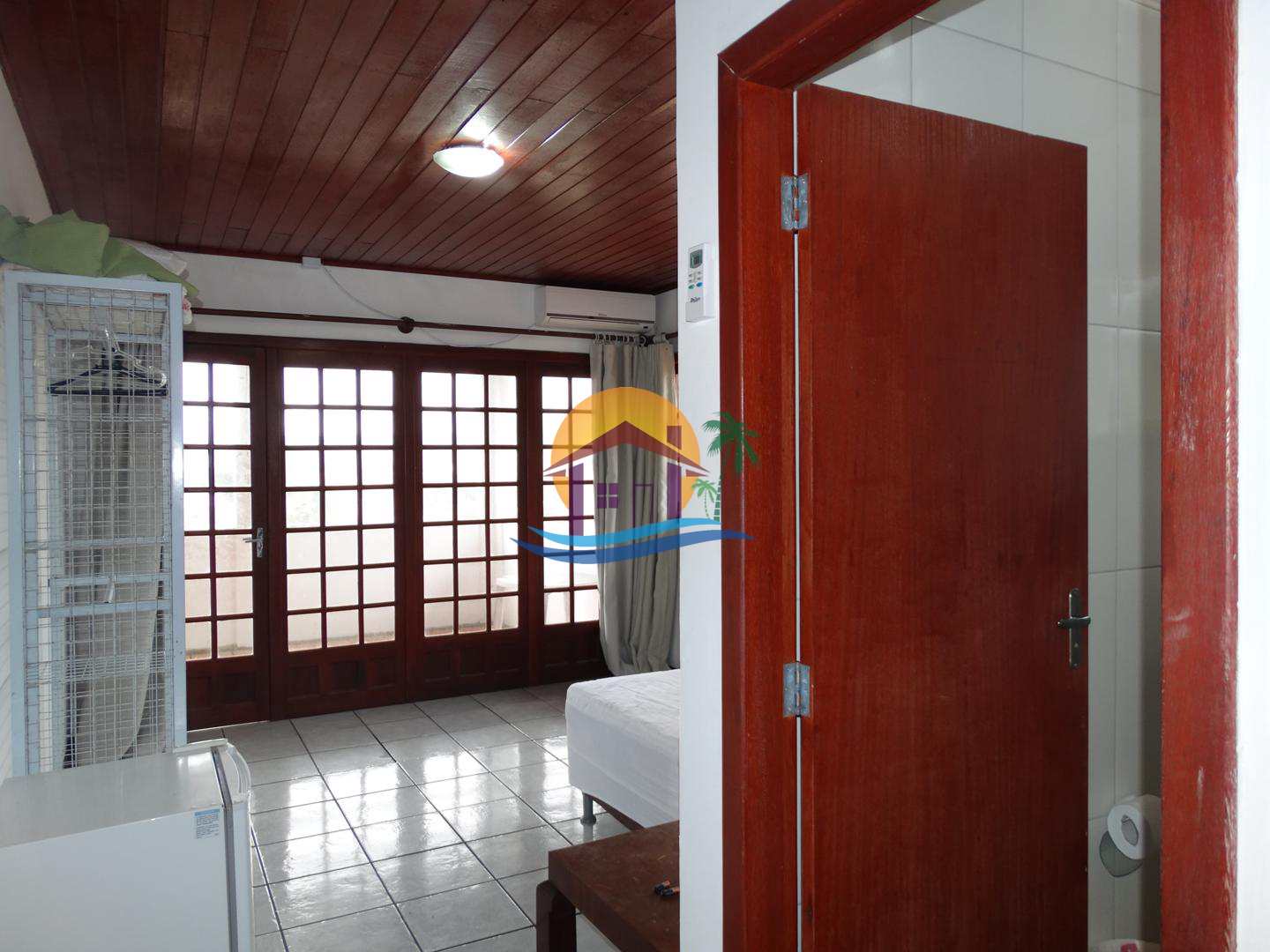 Casa para lancamento com 7 quartos - Foto 32