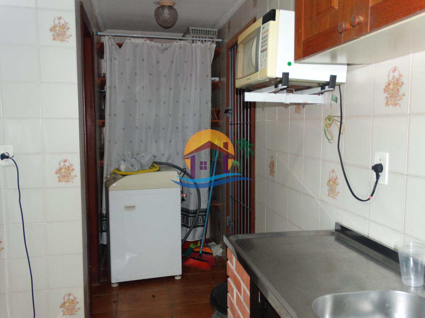 Casa para lancamento com 7 quartos - Foto 8