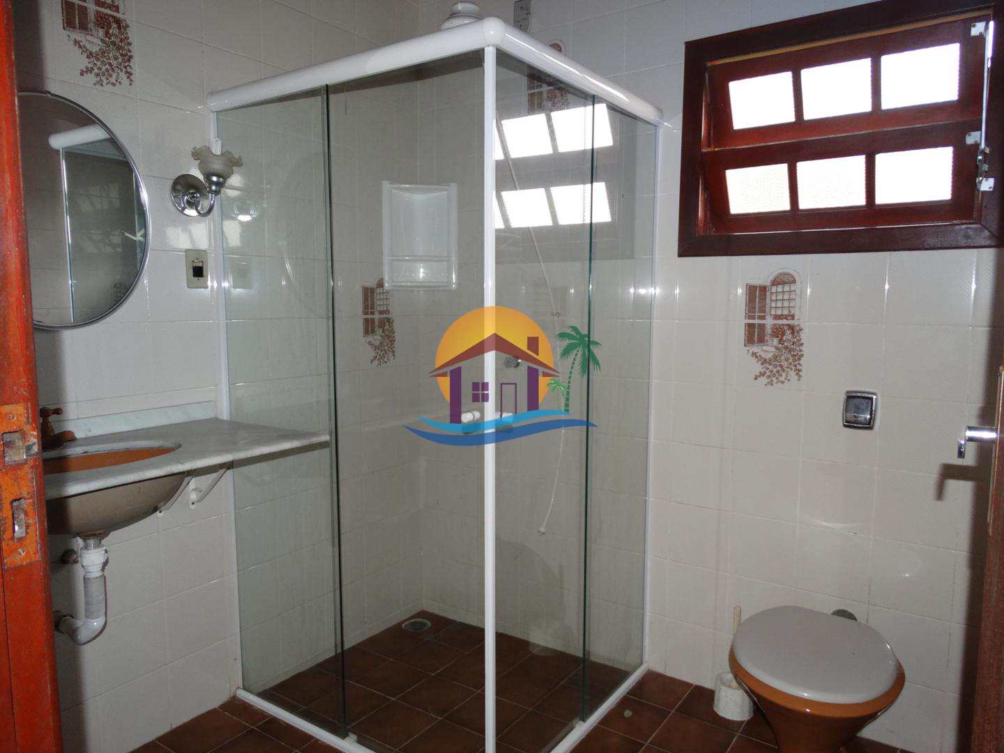 Casa para lancamento com 7 quartos - Foto 24