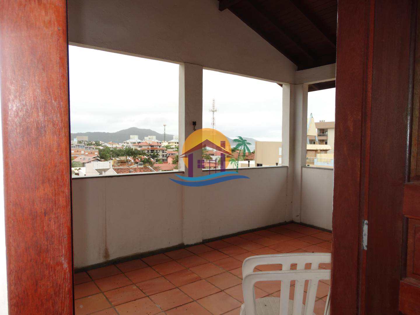 Casa para lancamento com 7 quartos - Foto 25