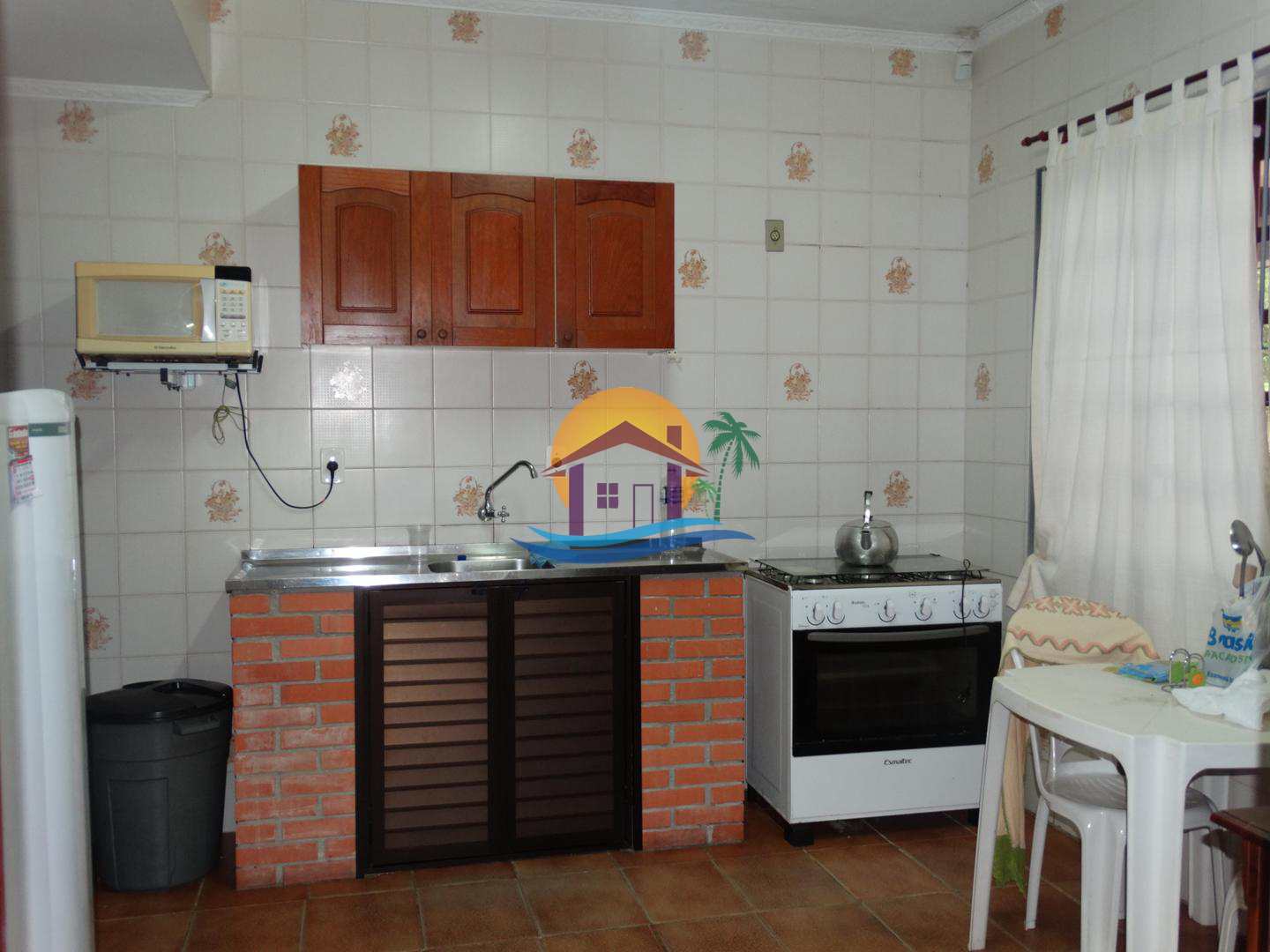 Casa para lancamento com 7 quartos - Foto 7