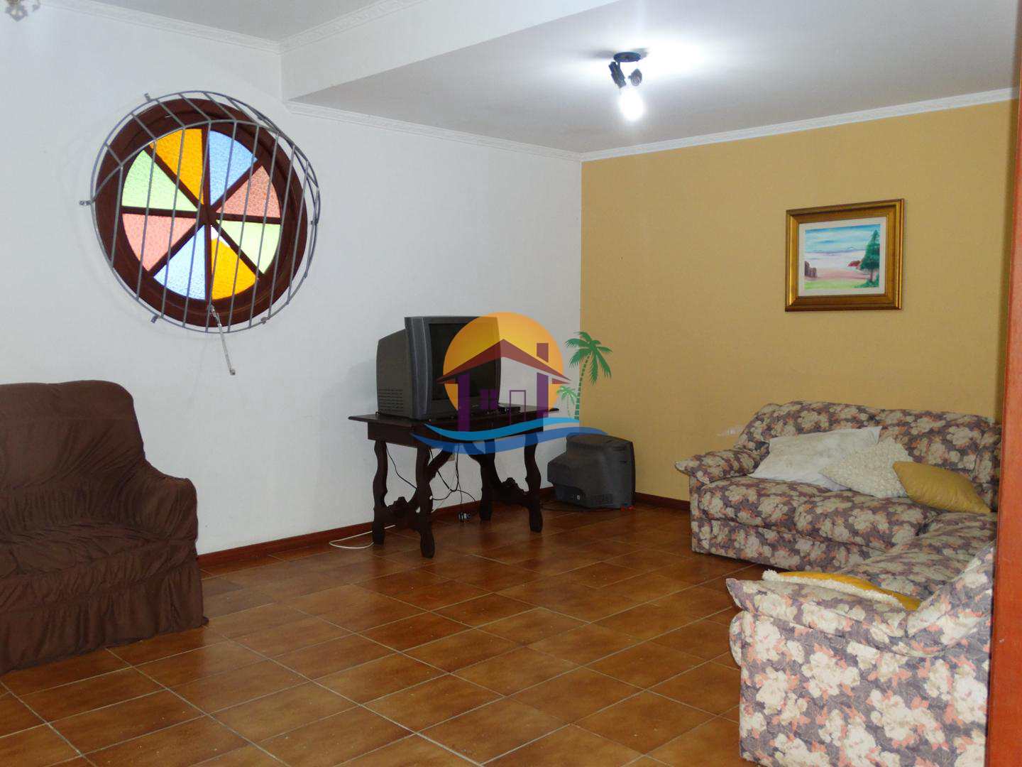 Casa para lancamento com 7 quartos - Foto 11