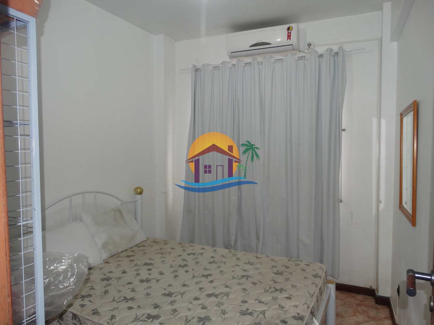 Apartamento para lancamento com 2 quartos - Foto 8