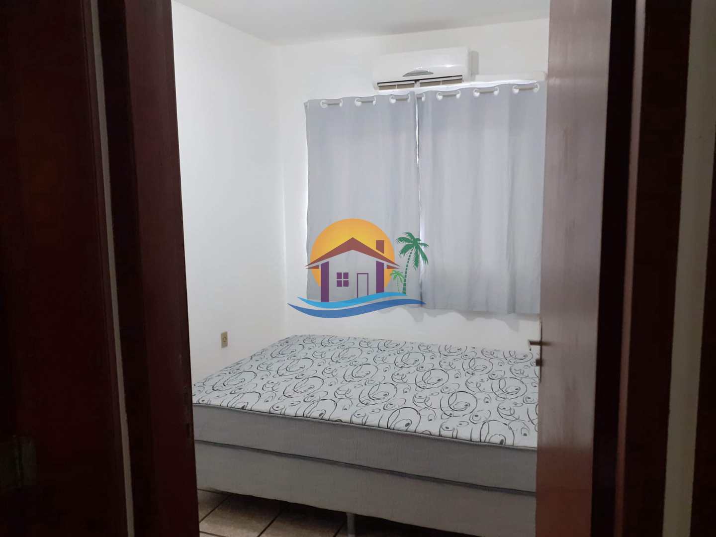 Apartamento para lancamento com 2 quartos - Foto 6