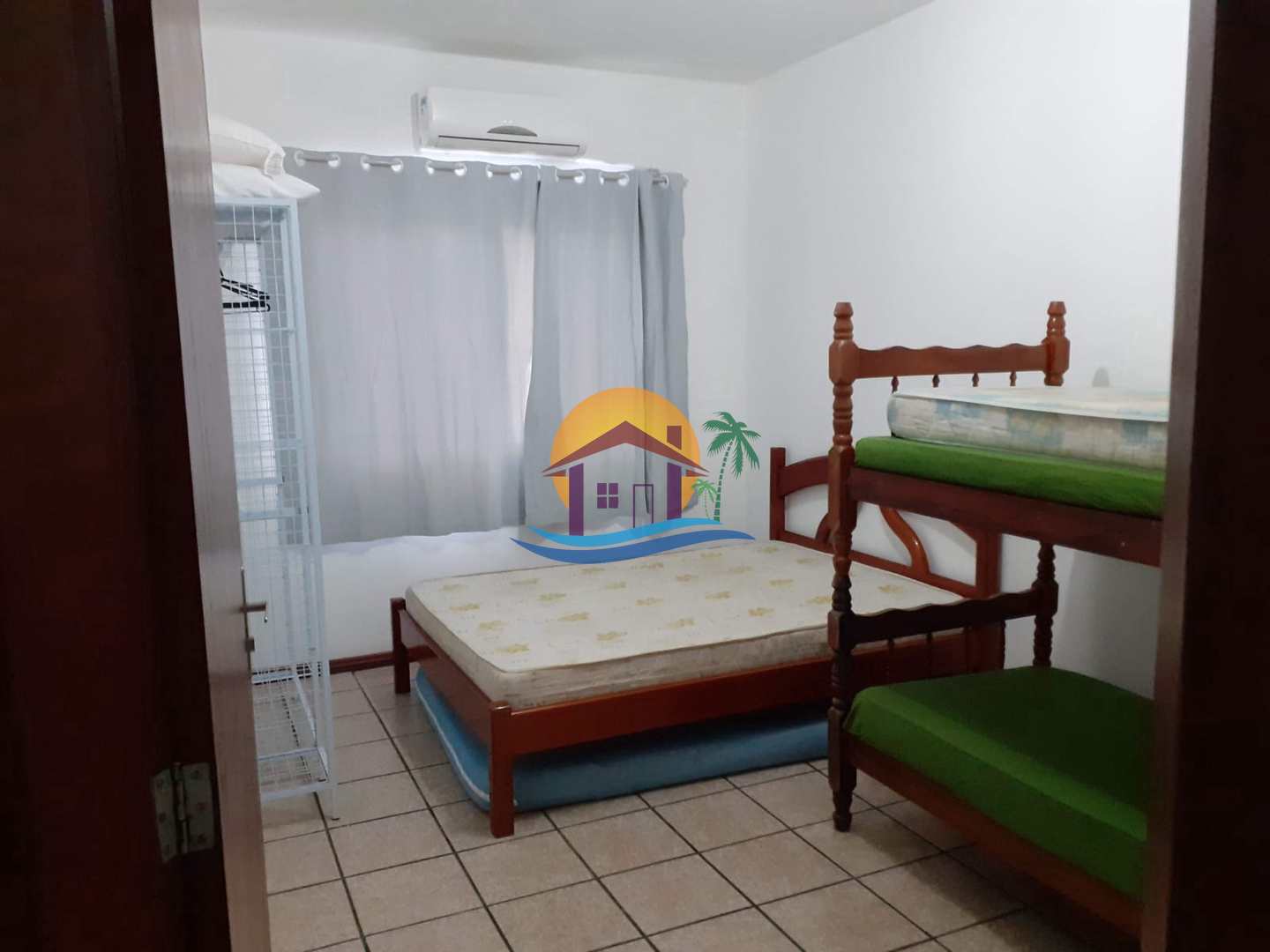 Apartamento para lancamento com 2 quartos - Foto 7