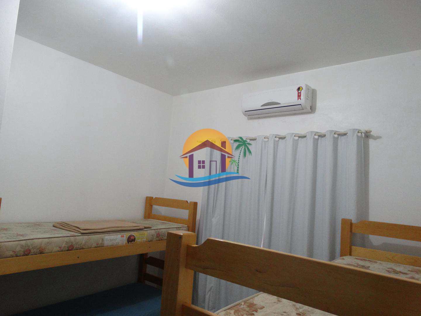 Casa para lancamento com 4 quartos - Foto 14