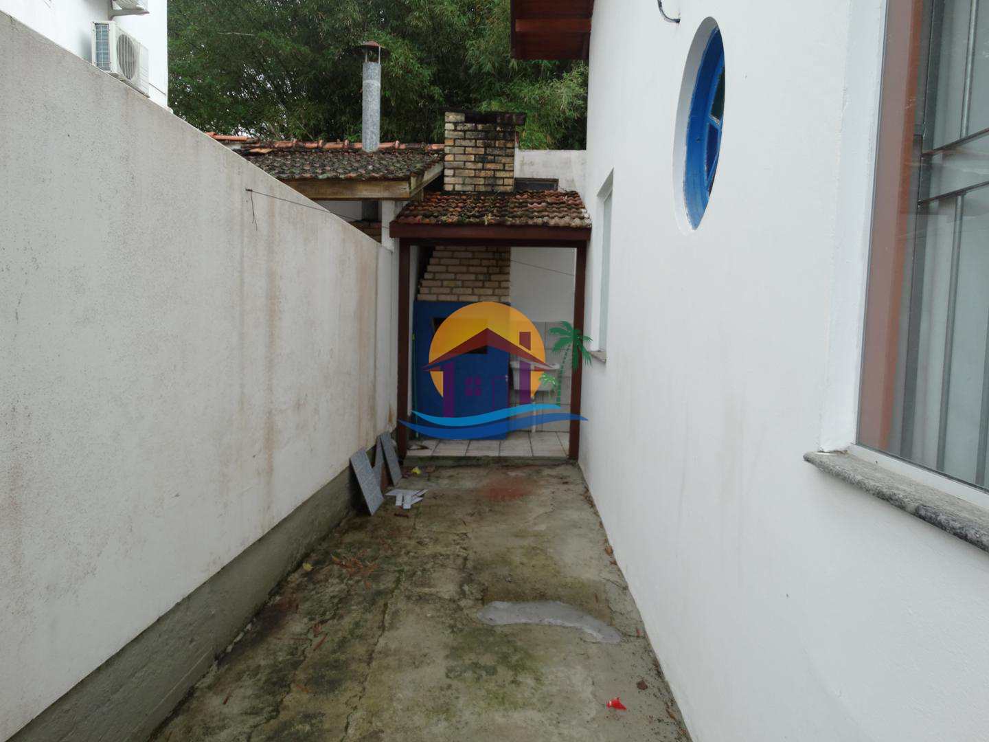 Casa para lancamento com 4 quartos - Foto 3