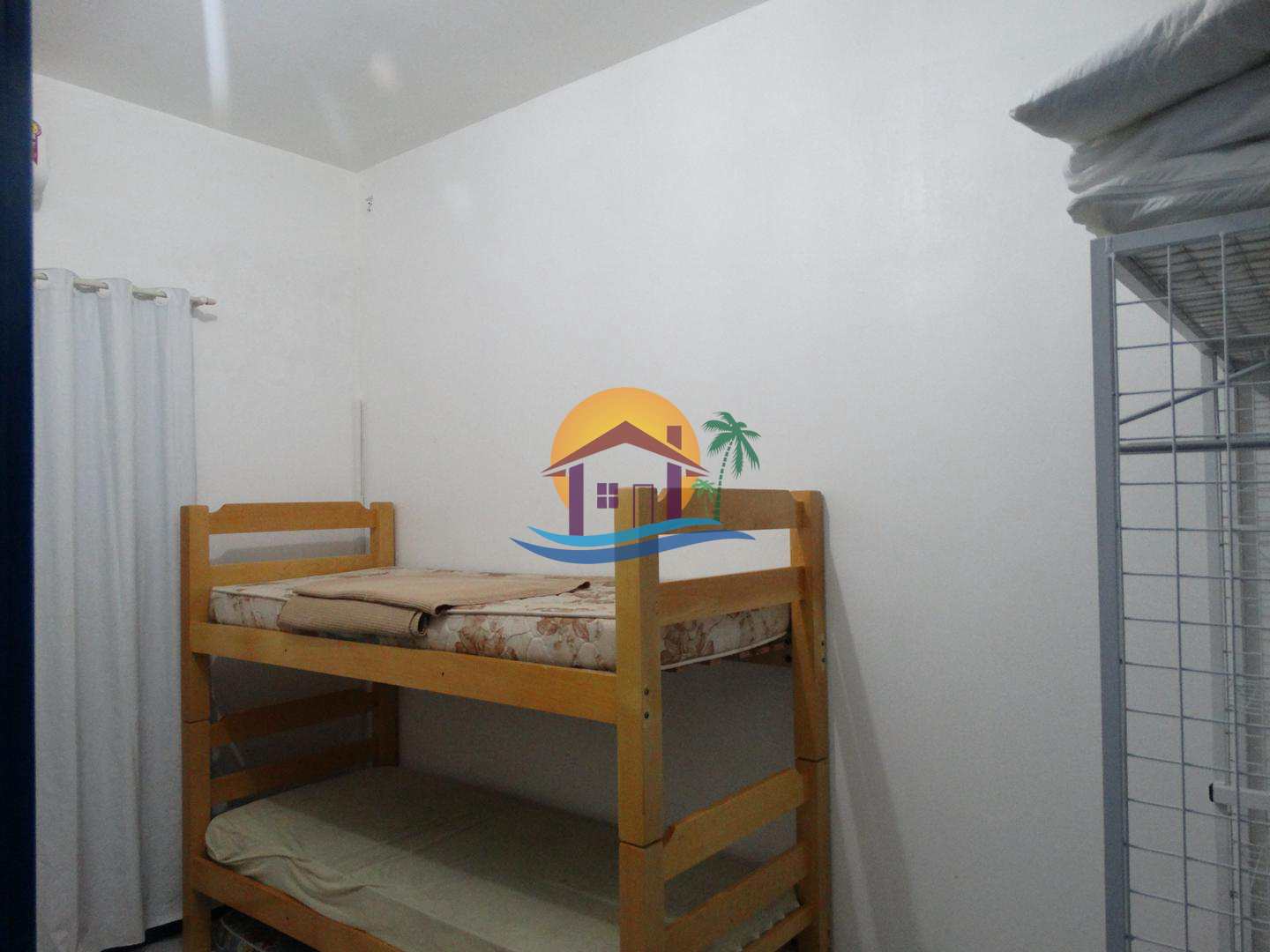 Casa para lancamento com 4 quartos - Foto 13