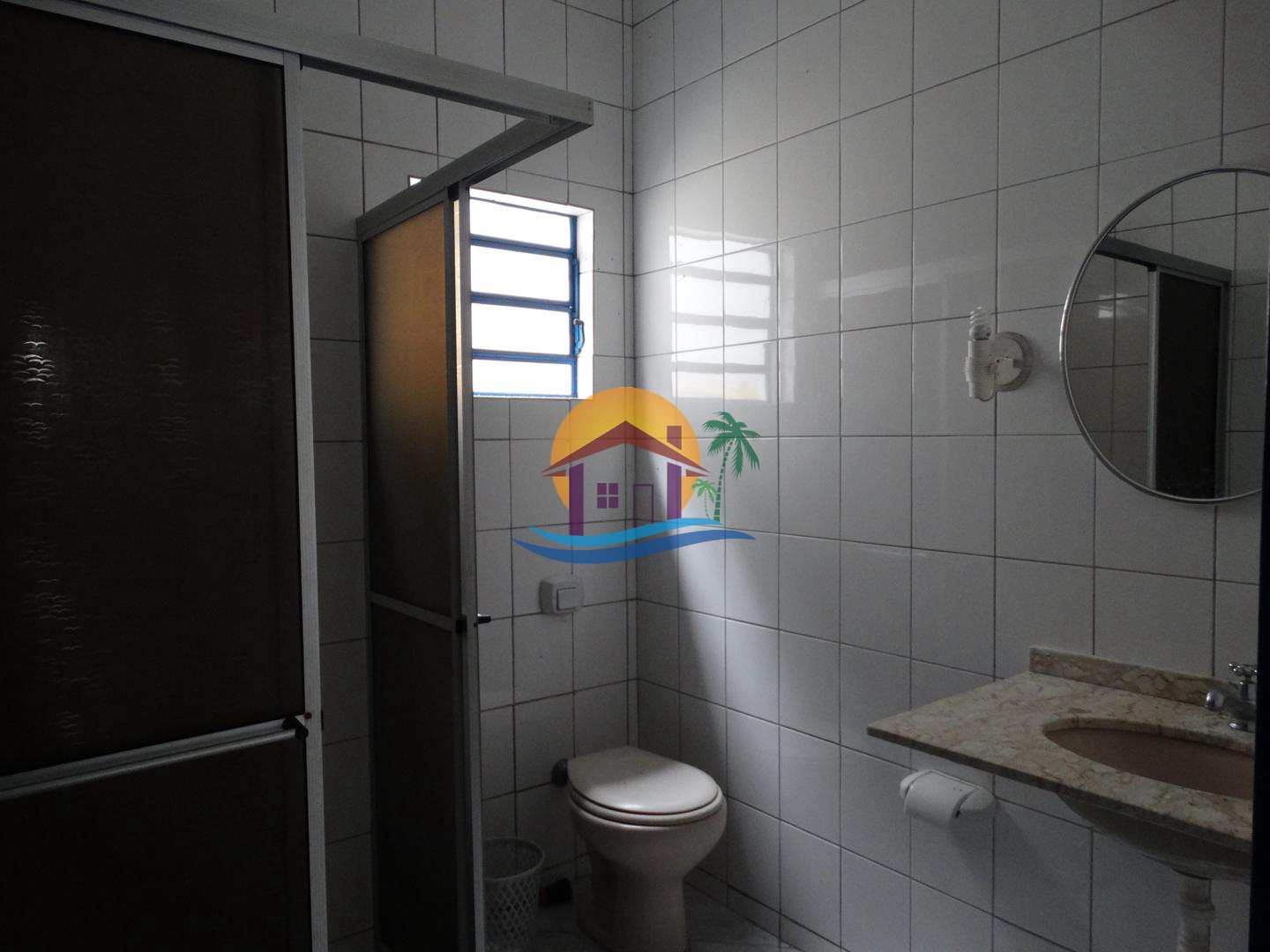 Casa para lancamento com 4 quartos - Foto 9