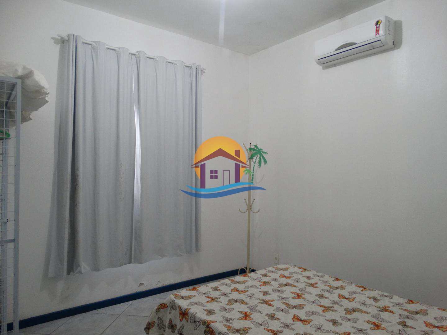 Casa para lancamento com 4 quartos - Foto 7