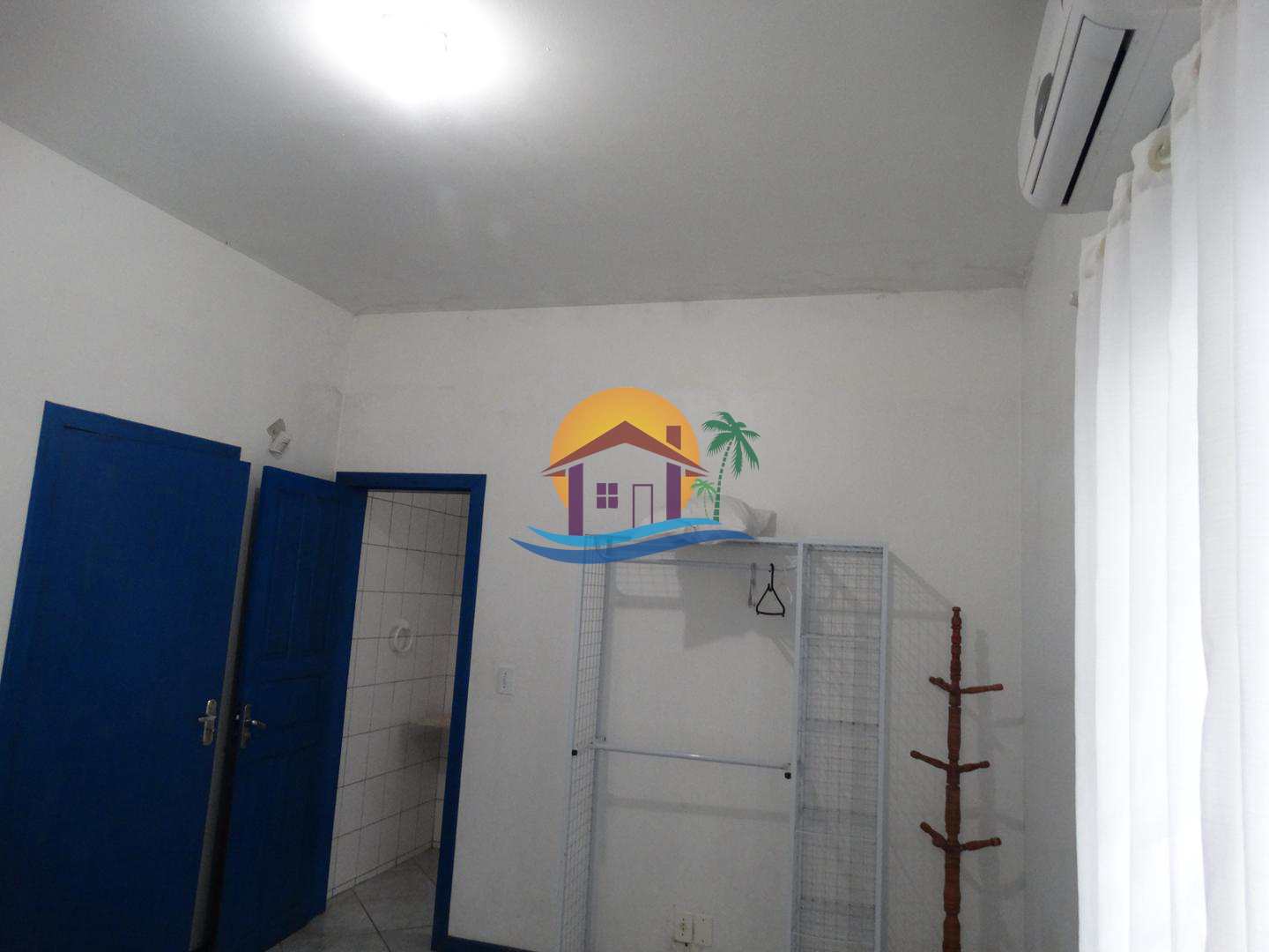 Casa para lancamento com 4 quartos - Foto 10