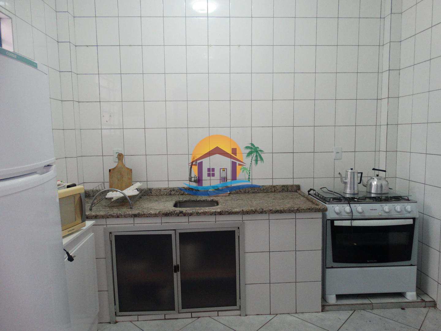 Casa para lancamento com 4 quartos - Foto 4