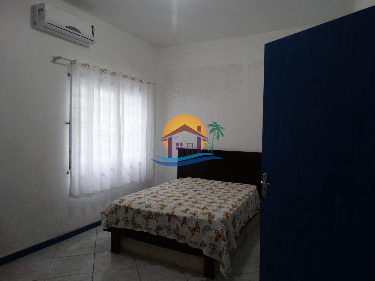 Casa para lancamento com 4 quartos - Foto 11