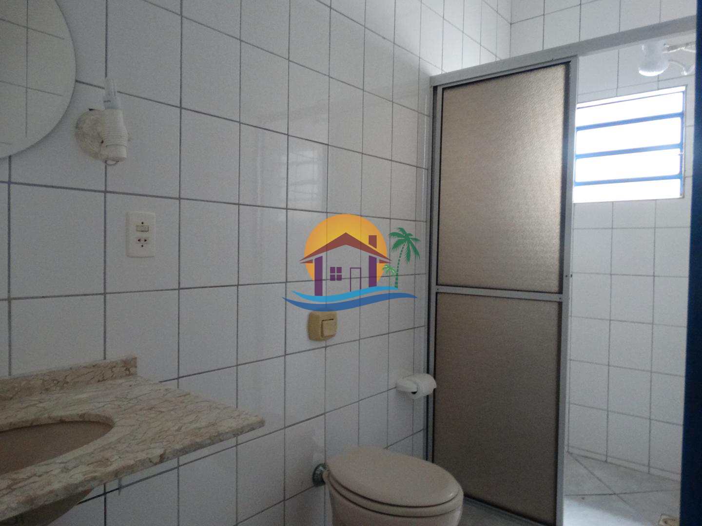 Casa para lancamento com 4 quartos - Foto 12