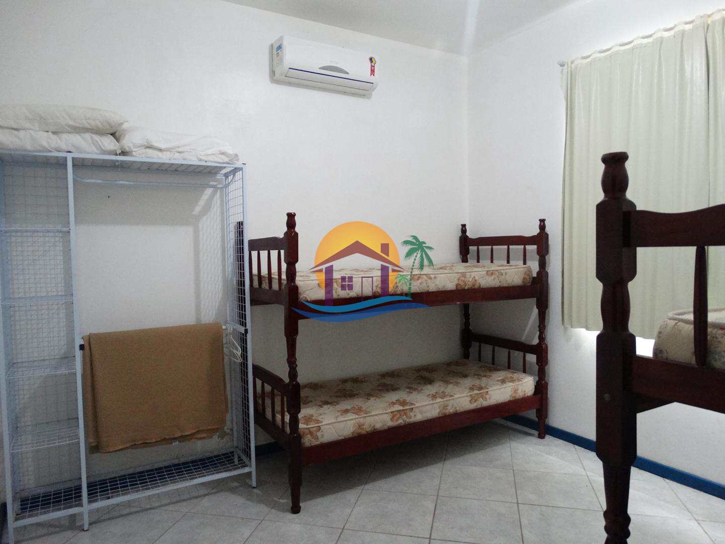 Casa para lancamento com 4 quartos - Foto 6