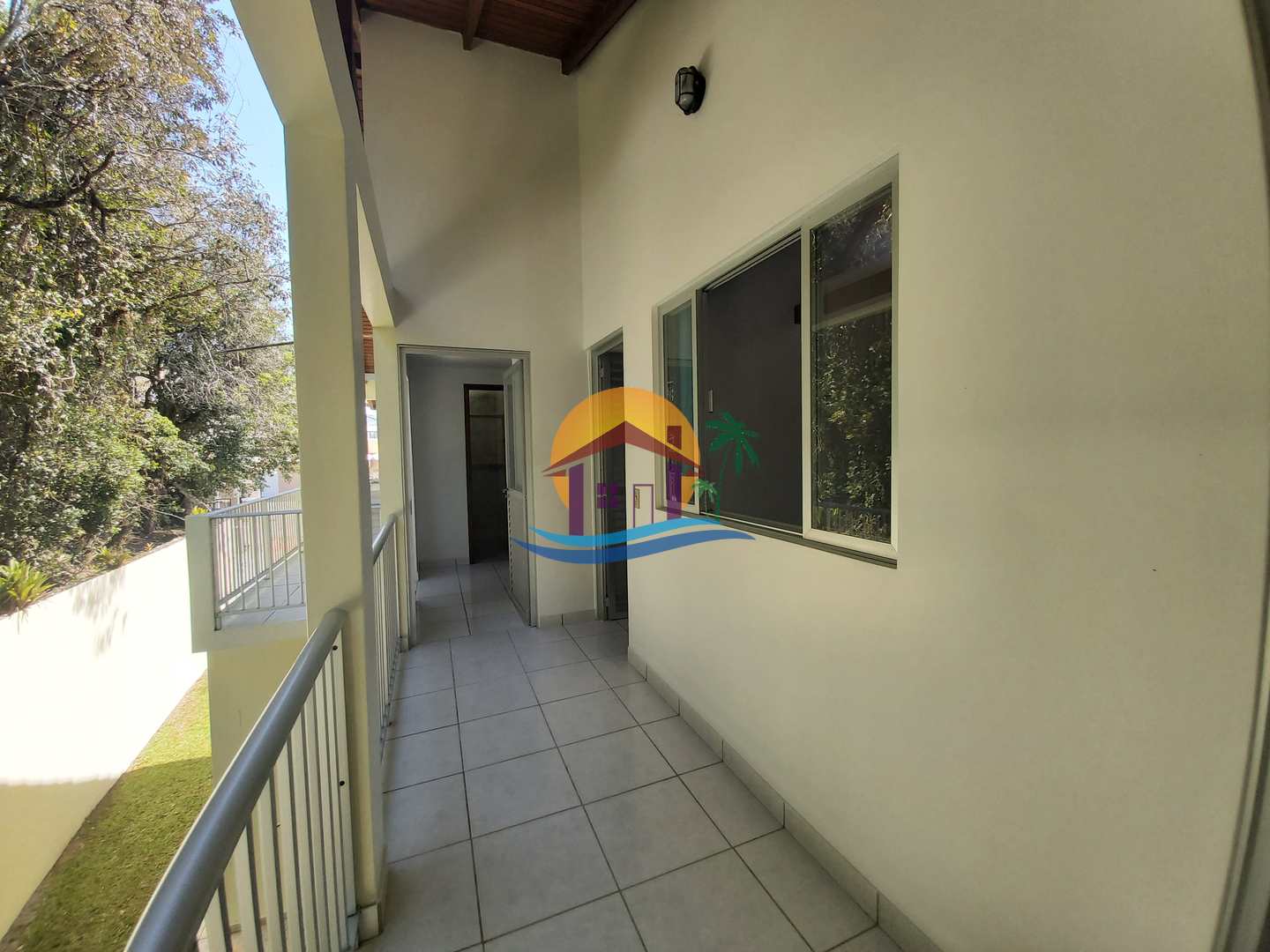 Casa para lancamento com 6 quartos, 400m² - Foto 32