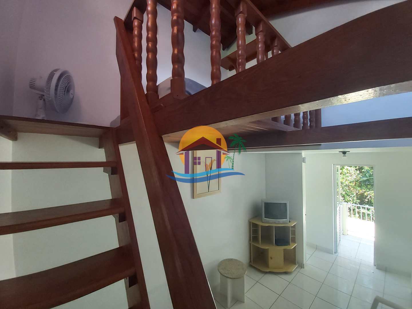 Casa para lancamento com 6 quartos, 400m² - Foto 46