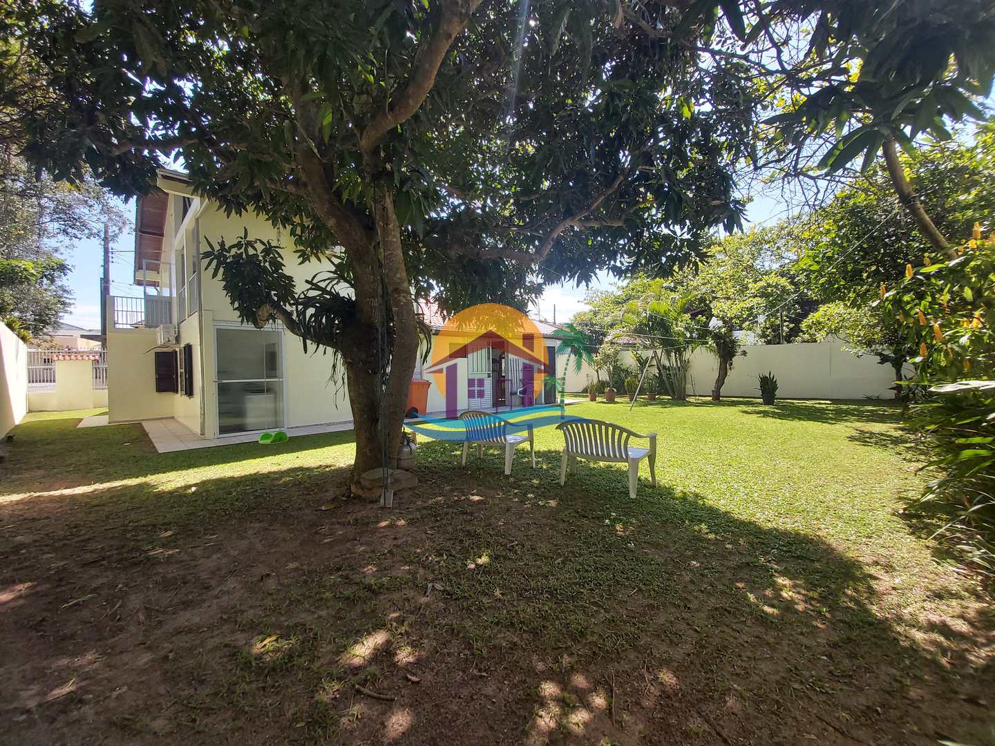 Casa para lancamento com 6 quartos, 400m² - Foto 24