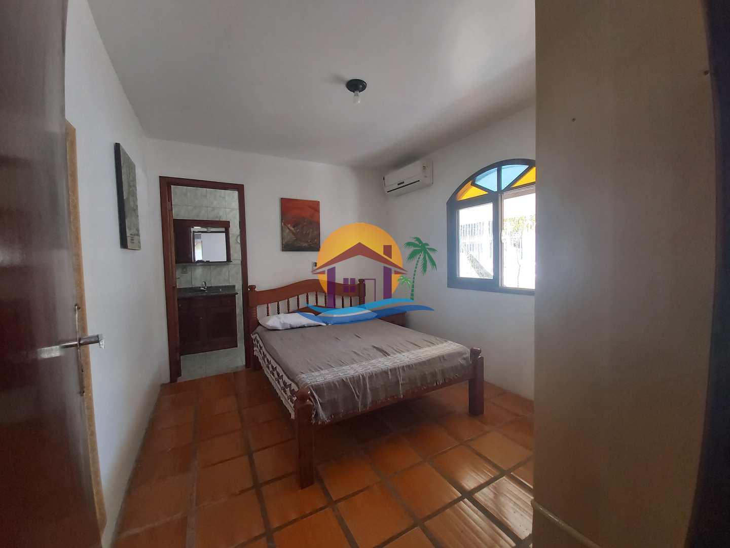 Casa para lancamento com 6 quartos, 400m² - Foto 11