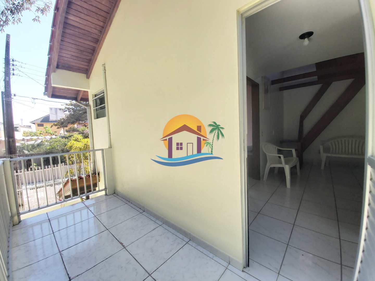 Casa para lancamento com 6 quartos, 400m² - Foto 37